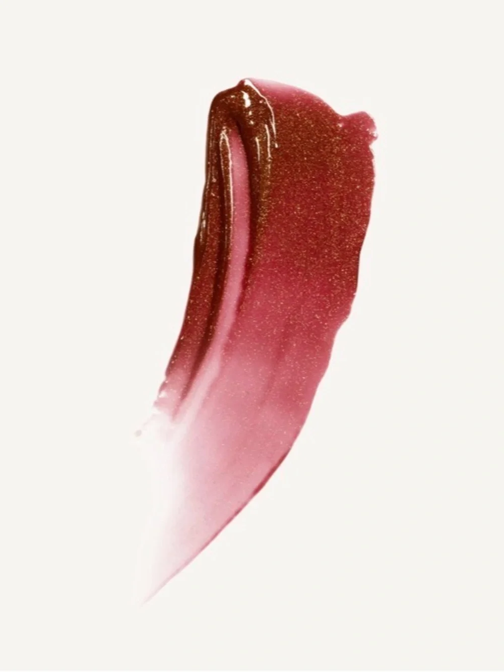 Dibs beauty Go To Glossy Balm in soda pop 505